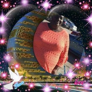 Meet your Posher, Corlane